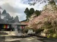 三千院門跡のその他建物
