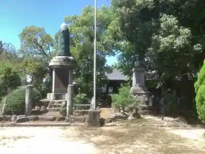 犬山神社のその他建物