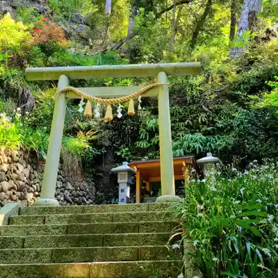 尊永寺(静岡県)