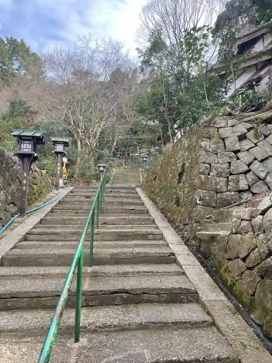 長楽寺(京都府)