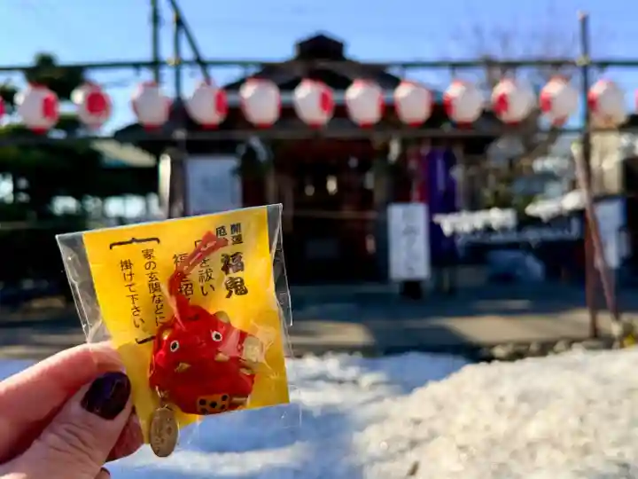 七重浜海津見神社の{uncategorized: "未分類", other: "その他", undefined: "問題あり", building: "その他建物", grave: "お墓", sacred_gate: "鳥居", guardian: "狛犬", statue: "像", buddha: "仏像", history: "歴史", nature: "自然", garden: "庭園", animal: "動物", pagoda: "塔", temizu: "手水舎", mountain_gate: "山門・神門", sanctuary: "本殿・本堂", subordinate: "末社・摂社", art: "芸術", scenery: "景色", jizo: "地蔵", ema: "絵馬", goshuin: "御朱印", omikuji: "おみくじ", items: "授与品その他", amulet: "お守り", goshuincho: "御朱印帳", eats: "食事", festival: "お祭り", votive_dance: "神楽", shichigosan: "七五三参", wedding: "結婚式", experience: "体験その他", initially: "初詣", around: "周辺", anti_infection: "感染症対策"}
