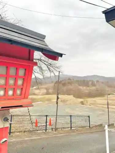 八坂神社の{uncategorized: "未分類", other: "その他", undefined: "問題あり", building: "その他建物", grave: "お墓", sacred_gate: "鳥居", guardian: "狛犬", statue: "像", buddha: "仏像", history: "歴史", nature: "自然", garden: "庭園", animal: "動物", pagoda: "塔", temizu: "手水舎", mountain_gate: "山門・神門", sanctuary: "本殿・本堂", subordinate: "末社・摂社", art: "芸術", scenery: "景色", jizo: "地蔵", ema: "絵馬", goshuin: "御朱印", omikuji: "おみくじ", items: "授与品その他", amulet: "お守り", goshuincho: "御朱印帳", eats: "食事", festival: "お祭り", votive_dance: "神楽", shichigosan: "七五三参", wedding: "結婚式", experience: "体験その他", initially: "初詣", around: "周辺", anti_infection: "感染症対策"}