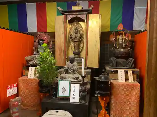 施福寺(大阪府)