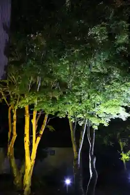 北広島市総鎮守　廣島神社(北海道)