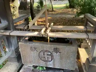 観音寺（世田谷山観音寺）(東京都)