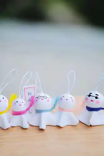 浄土寺(兵庫県)