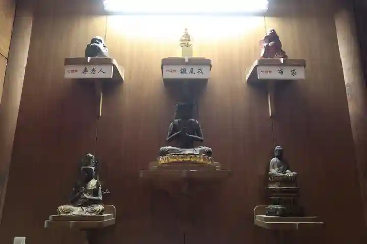 施福寺(大阪府)