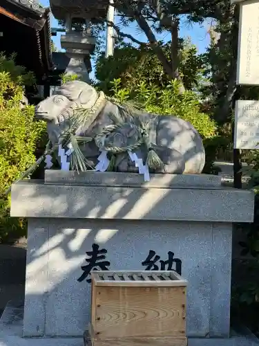 羊神社の{uncategorized: "未分類", other: "その他", undefined: "問題あり", building: "その他建物", grave: "お墓", sacred_gate: "鳥居", guardian: "狛犬", statue: "像", buddha: "仏像", history: "歴史", nature: "自然", garden: "庭園", animal: "動物", pagoda: "塔", temizu: "手水舎", mountain_gate: "山門・神門", sanctuary: "本殿・本堂", subordinate: "末社・摂社", art: "芸術", scenery: "景色", jizo: "地蔵", ema: "絵馬", goshuin: "御朱印", omikuji: "おみくじ", items: "授与品その他", amulet: "お守り", goshuincho: "御朱印帳", eats: "食事", festival: "お祭り", votive_dance: "神楽", shichigosan: "七五三参", wedding: "結婚式", experience: "体験その他", initially: "初詣", around: "周辺", anti_infection: "感染症対策"}