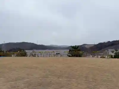 大門寺(大阪府)