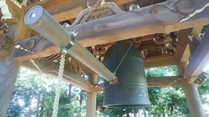 金泉寺のその他建物