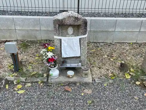樹下神社(滋賀県)