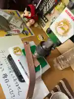 白鳥神社(長野県)