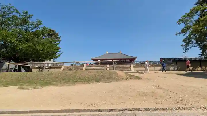 興福寺(奈良県)