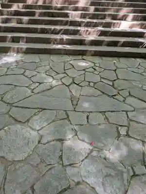 宇佐神宮(大分県)