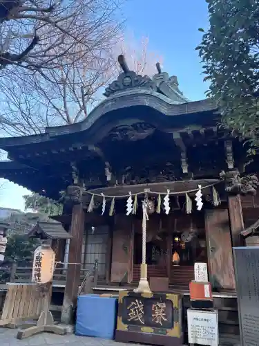 小野照崎神社の{uncategorized: "未分類", other: "その他", undefined: "問題あり", building: "その他建物", grave: "お墓", sacred_gate: "鳥居", guardian: "狛犬", statue: "像", buddha: "仏像", history: "歴史", nature: "自然", garden: "庭園", animal: "動物", pagoda: "塔", temizu: "手水舎", mountain_gate: "山門・神門", sanctuary: "本殿・本堂", subordinate: "末社・摂社", art: "芸術", scenery: "景色", jizo: "地蔵", ema: "絵馬", goshuin: "御朱印", omikuji: "おみくじ", items: "授与品その他", amulet: "お守り", goshuincho: "御朱印帳", eats: "食事", festival: "お祭り", votive_dance: "神楽", shichigosan: "七五三参", wedding: "結婚式", experience: "体験その他", initially: "初詣", around: "周辺", anti_infection: "感染症対策"}