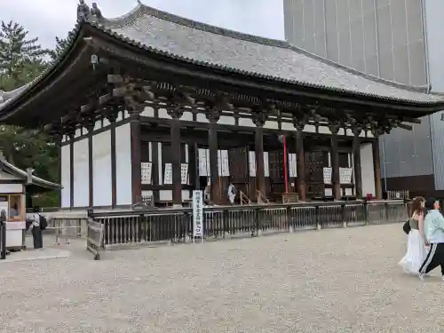 興福寺(奈良県)