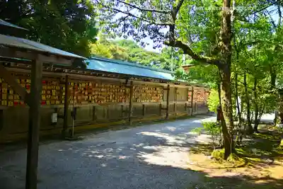氣多大社(石川県)