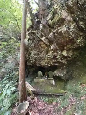石鉄寺(愛媛県)