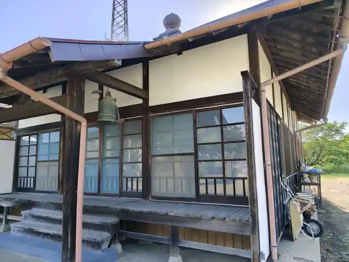 念宗寺(神奈川県)