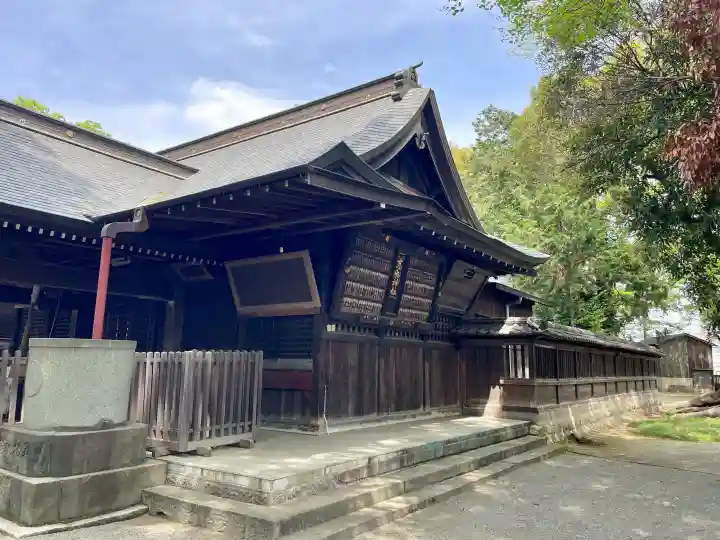 高城神社の{uncategorized: "未分類", other: "その他", undefined: "問題あり", building: "その他建物", grave: "お墓", sacred_gate: "鳥居", guardian: "狛犬", statue: "像", buddha: "仏像", history: "歴史", nature: "自然", garden: "庭園", animal: "動物", pagoda: "塔", temizu: "手水舎", mountain_gate: "山門・神門", sanctuary: "本殿・本堂", subordinate: "末社・摂社", art: "芸術", scenery: "景色", jizo: "地蔵", ema: "絵馬", goshuin: "御朱印", omikuji: "おみくじ", items: "授与品その他", amulet: "お守り", goshuincho: "御朱印帳", eats: "食事", festival: "お祭り", votive_dance: "神楽", shichigosan: "七五三参", wedding: "結婚式", experience: "体験その他", initially: "初詣", around: "周辺", anti_infection: "感染症対策"}