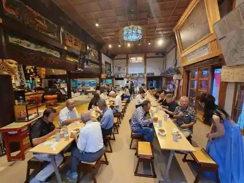 長徳寺(岩手県)