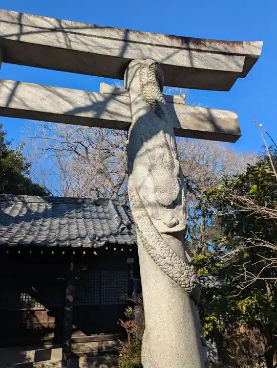高円寺(東京都)