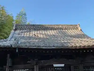 観音寺(愛知県)