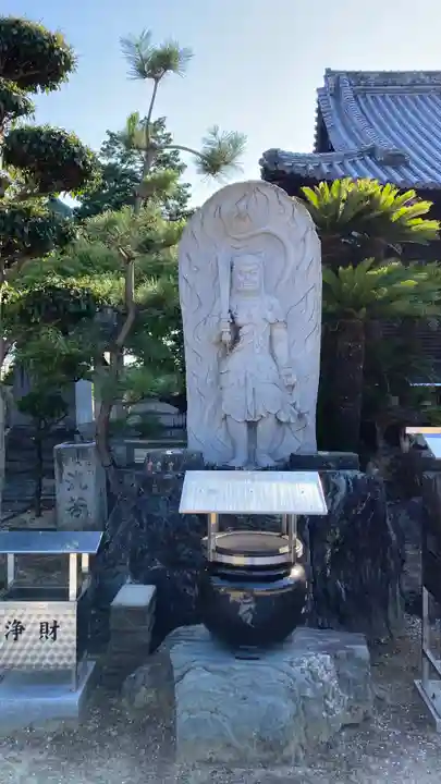 金倉寺(香川県)