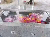 浅間神社(栃木県)