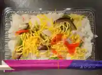 出雲大社倉敷教会(岡山県)