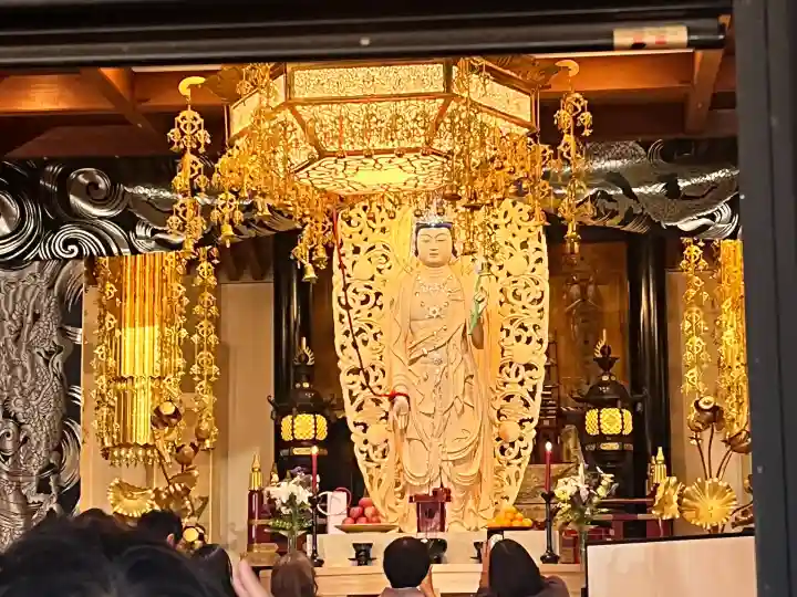 伊勢の国 四天王寺の{uncategorized: "未分類", other: "その他", undefined: "問題あり", building: "その他建物", grave: "お墓", sacred_gate: "鳥居", guardian: "狛犬", statue: "像", buddha: "仏像", history: "歴史", nature: "自然", garden: "庭園", animal: "動物", pagoda: "塔", temizu: "手水舎", mountain_gate: "山門・神門", sanctuary: "本殿・本堂", subordinate: "末社・摂社", art: "芸術", scenery: "景色", jizo: "地蔵", ema: "絵馬", goshuin: "御朱印", omikuji: "おみくじ", items: "授与品その他", amulet: "お守り", goshuincho: "御朱印帳", eats: "食事", festival: "お祭り", votive_dance: "神楽", shichigosan: "七五三参", wedding: "結婚式", experience: "体験その他", initially: "初詣", around: "周辺", anti_infection: "感染症対策"}