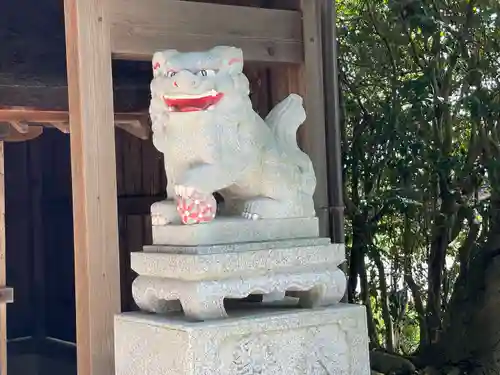 日枝神社(滋賀県)