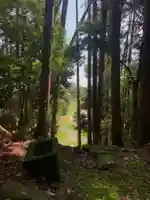 山ノ神神社(千葉県)