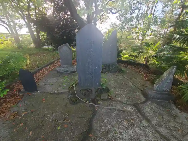 瀬戸井長良神社(長良神社総本宮)(群馬県)