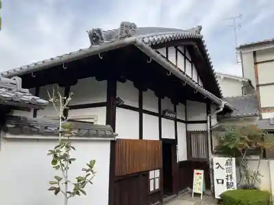 霊雲院(京都府)