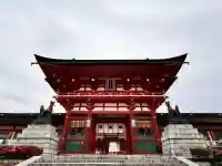 伏見稲荷大社の{uncategorized: "未分類", other: "その他", undefined: "問題あり", building: "その他建物", grave: "お墓", sacred_gate: "鳥居", guardian: "狛犬", statue: "像", buddha: "仏像", history: "歴史", nature: "自然", garden: "庭園", animal: "動物", pagoda: "塔", temizu: "手水舎", mountain_gate: "山門・神門", sanctuary: "本殿・本堂", subordinate: "末社・摂社", art: "芸術", scenery: "景色", jizo: "地蔵", ema: "絵馬", goshuin: "御朱印", omikuji: "おみくじ", items: "授与品その他", amulet: "お守り", goshuincho: "御朱印帳", eats: "食事", festival: "お祭り", votive_dance: "神楽", shichigosan: "七五三参", wedding: "結婚式", experience: "体験その他", initially: "初詣", around: "周辺", anti_infection: "感染症対策"}