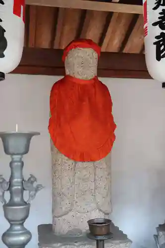 慈光円福院(和歌山県)