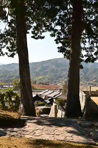 満願寺(愛媛県)