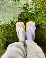 飯盛神社(長崎県)