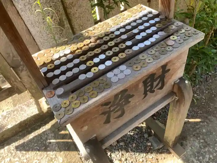 善名称院(真田庵)(和歌山県)