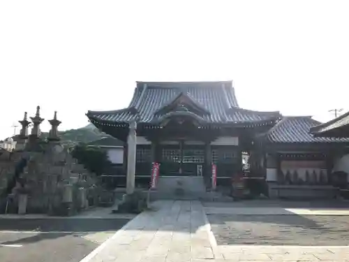 西光寺のその他建物