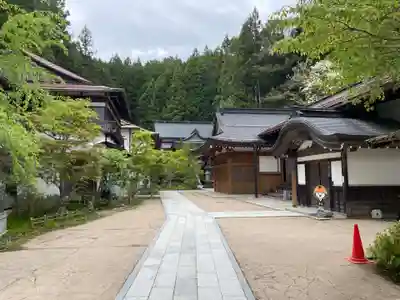 明王院(和歌山県)