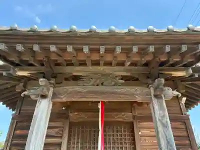 香取神社(千葉県)