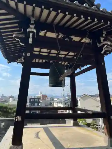 地蔵寺(広島県)