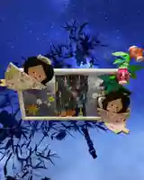 根岸八幡神社(神奈川県)