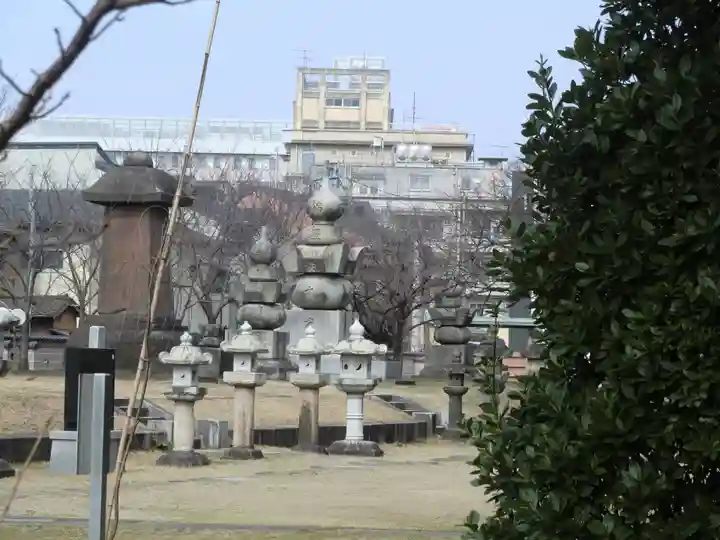 崇福寺(福岡県)
