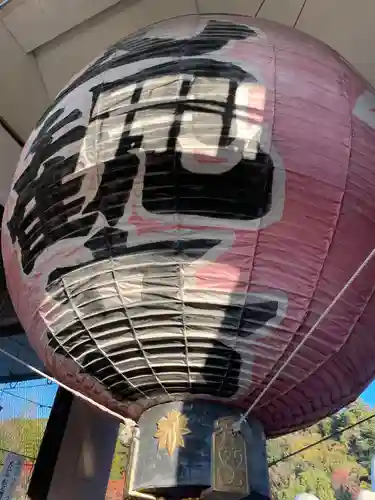 霊山観音(京都府)