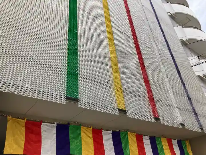 千光寺の{uncategorized: "未分類", other: "その他", undefined: "問題あり", building: "その他建物", grave: "お墓", sacred_gate: "鳥居", guardian: "狛犬", statue: "像", buddha: "仏像", history: "歴史", nature: "自然", garden: "庭園", animal: "動物", pagoda: "塔", temizu: "手水舎", mountain_gate: "山門・神門", sanctuary: "本殿・本堂", subordinate: "末社・摂社", art: "芸術", scenery: "景色", jizo: "地蔵", ema: "絵馬", goshuin: "御朱印", omikuji: "おみくじ", items: "授与品その他", amulet: "お守り", goshuincho: "御朱印帳", eats: "食事", festival: "お祭り", votive_dance: "神楽", shichigosan: "七五三参", wedding: "結婚式", experience: "体験その他", initially: "初詣", around: "周辺", anti_infection: "感染症対策"}