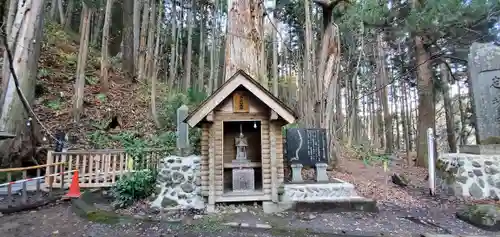正覚院(岩手県)