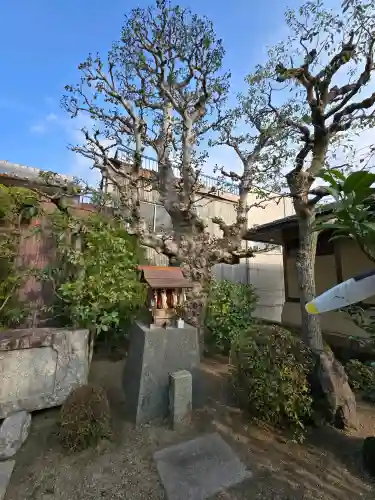 飛行神社の{uncategorized: "未分類", other: "その他", undefined: "問題あり", building: "その他建物", grave: "お墓", sacred_gate: "鳥居", guardian: "狛犬", statue: "像", buddha: "仏像", history: "歴史", nature: "自然", garden: "庭園", animal: "動物", pagoda: "塔", temizu: "手水舎", mountain_gate: "山門・神門", sanctuary: "本殿・本堂", subordinate: "末社・摂社", art: "芸術", scenery: "景色", jizo: "地蔵", ema: "絵馬", goshuin: "御朱印", omikuji: "おみくじ", items: "授与品その他", amulet: "お守り", goshuincho: "御朱印帳", eats: "食事", festival: "お祭り", votive_dance: "神楽", shichigosan: "七五三参", wedding: "結婚式", experience: "体験その他", initially: "初詣", around: "周辺", anti_infection: "感染症対策"}